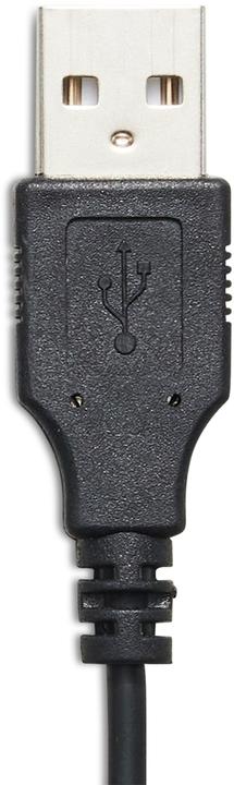 Actual product image Antlion Modmic USB 2