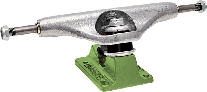Actual product image Independent 144 Forged Hollow Hawk Transmission Set (8.25")