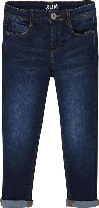 Actual product image Vertbaudet Jeans (152)