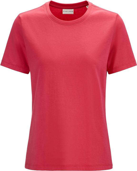 Produktbild Falke Damen T-Shirt (XS)