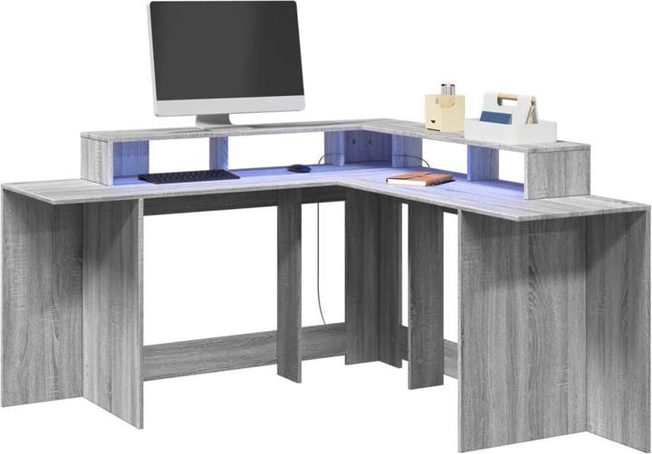 Actual product image VidaXL Sarah Richter