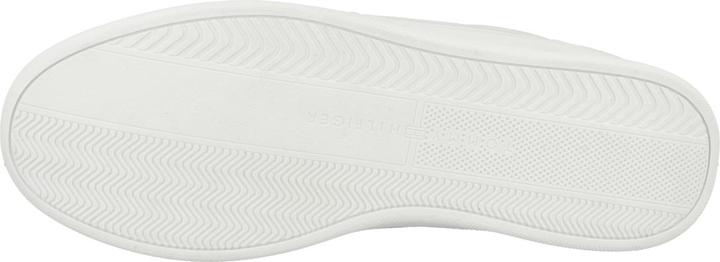 Produktbild Tommy Hilfiger Elevated Cupsole Leather Mix - 58213 (42)