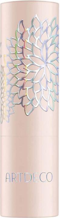 Actual product image Artdeco Perfect Color Lipstick 13.911 (911 Pink Illusion)