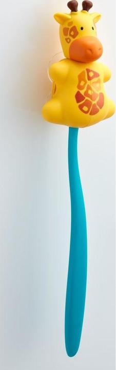 Produktbild Diaqua Fun animal Giraffe (Zahnbürstenhalter)