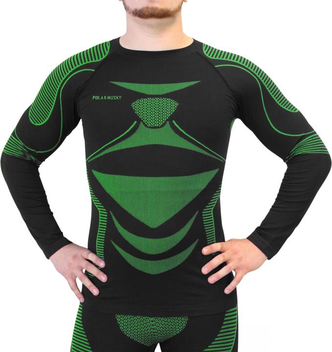 Vert