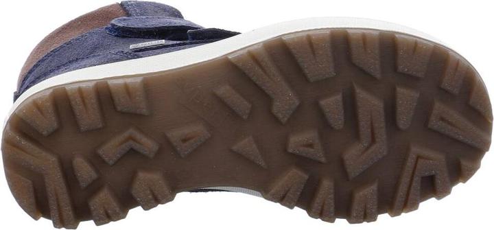 Immagine prodotto Superfit Tedd GTX (31)