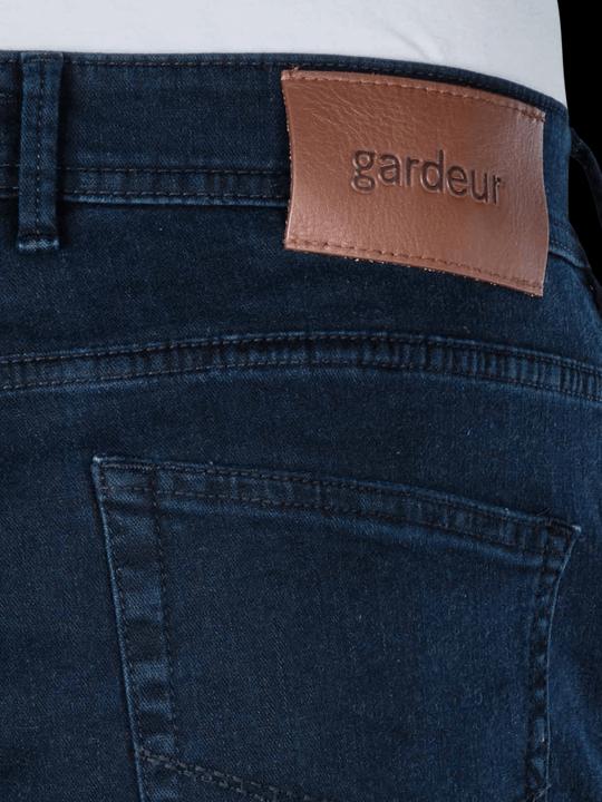 Actual product image Atelier Gardeur BRADLEY jeans (W34/L30)