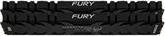 Actual product image Kingston FURY Renegade (2 x 16GB, 3600 MHz, DDR4-RAM, DIMM)
