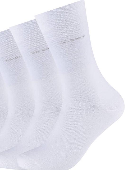 Actual product image Camano 4-pack Ca-Soft Socks (pack of 4, 39 - 42)