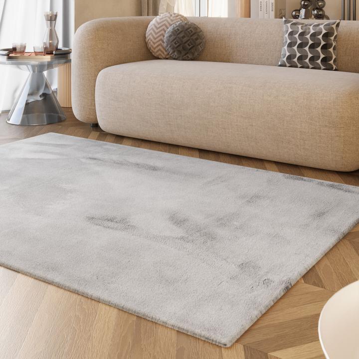 Actual product image Esprit Alice carpet (60 x 90 cm)