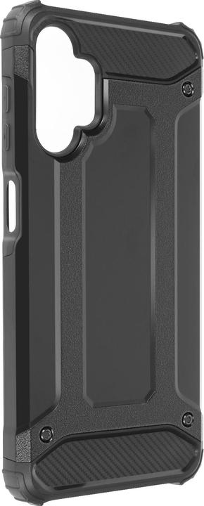 Immagine prodotto Avizar Serie Defender II (Samsung Galaxy A13 5G, Samsung Galaxy A04S)