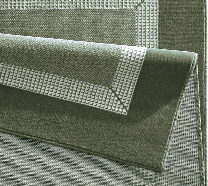 Actual product image Hanse Home Ribbon (160 x 230 cm)