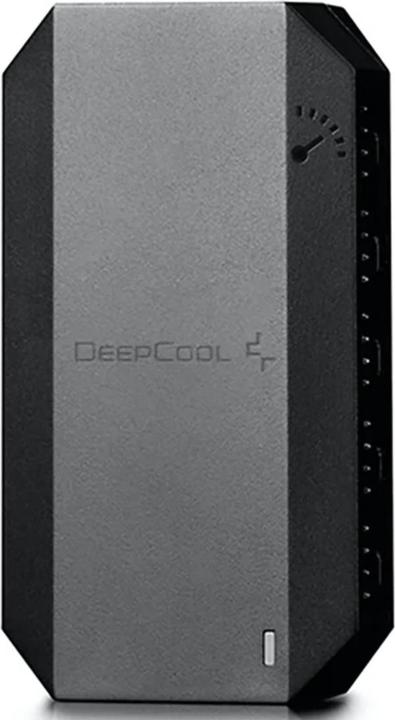 Deepcool FH-10 (1 Lüfter)