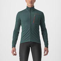 Produktbild Castelli Go Jacket (3XL)