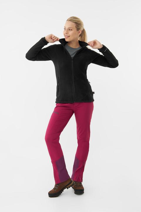 Actual product image MGA Viking Dakota Polartec Lady (M)