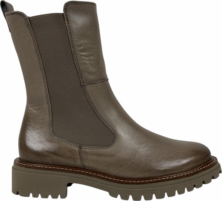 Image du produit Paul Green Bottines - 101147 (36)