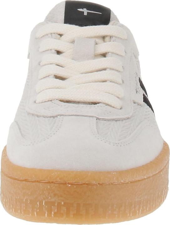 Image du produit Tamaris Baskets (38)