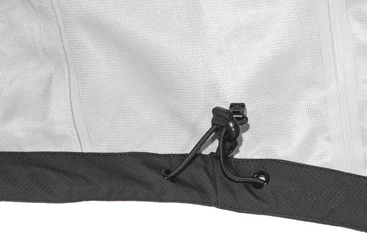 Produktbild O Neal Tsunami Rain Jacket (L)