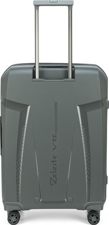 Produktbild Epic Zeleste 4 Rollen Kofferset 3-teilig (215 l, XL (ab 115l))
