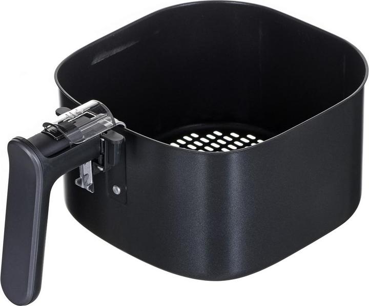 Image du produit Philips 5000 series HD9285/96