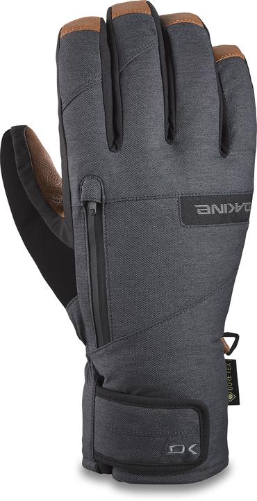 Image du produit Dakine Titan (L)