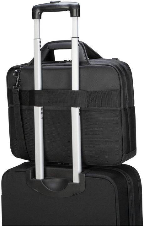 Actual product image Targus CityGear Topload (17.30", Universal)