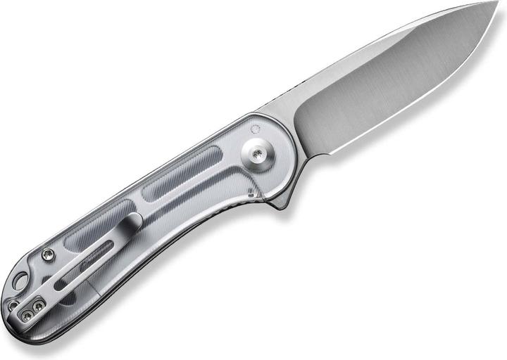 Civivi Elementum Lexan (7.50 cm)