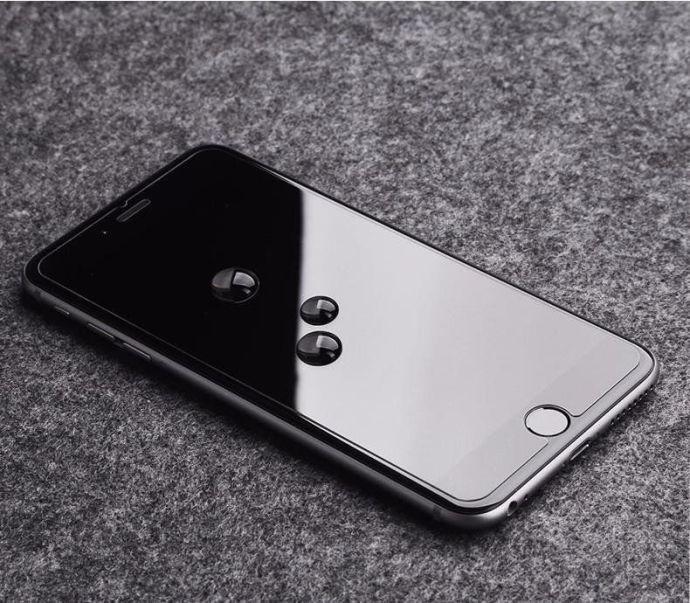 Image du produit Hurtel Verre trempé 9H verre trempé Xiaomi Redmi Note 12 Pro+ / Note 12 Pro / Note 12 5G / Note 12 / Xi (1 pièce(s), Xiaomi Redmi Note 12 Pro+, Xiaomi Redmi Note 12 5G)