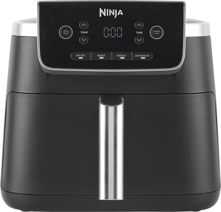 Ninja AF140EU (EU-Stecker)