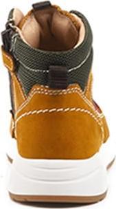Produktbild Nero Giardini 34190-39 (39)