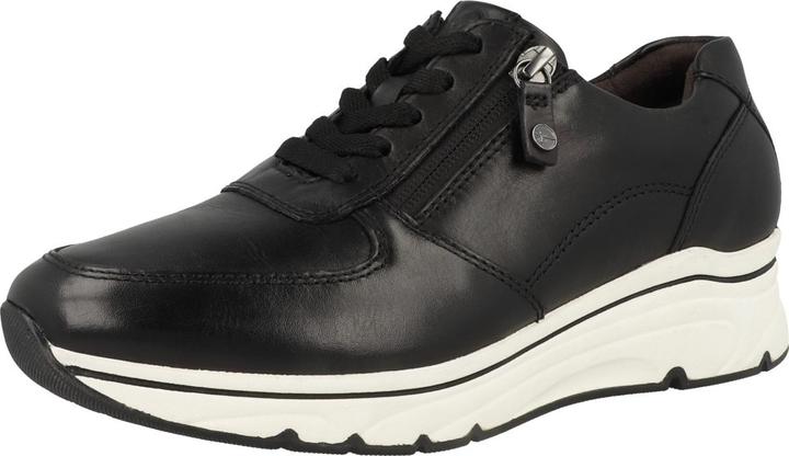 Actual product image Tamaris Vinny (41)