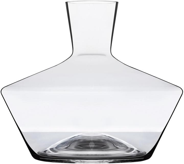 Immagine prodotto Zalto Pensare l'arte mistica (1.90 l)