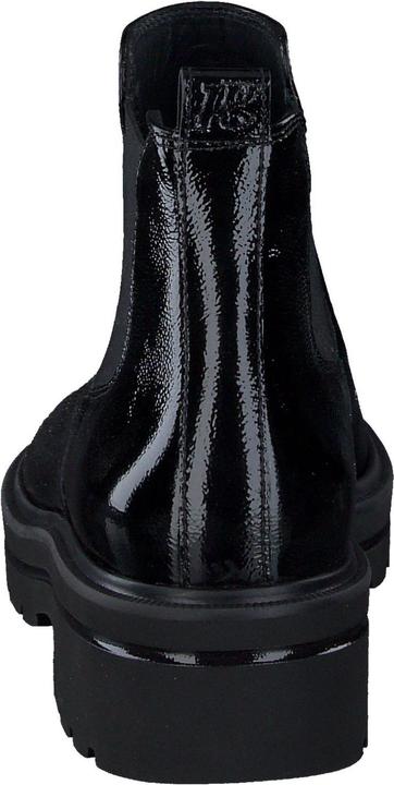 Image du produit Paul Green Stiefelette (36)