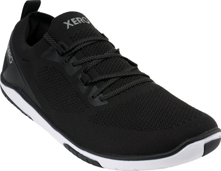 Produktbild Xero Shoes Nexus Knit (45.5)