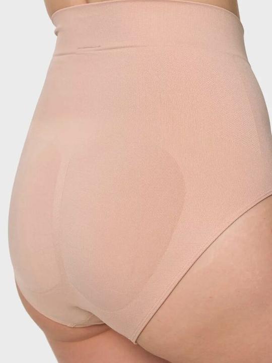 Actual product image Nur Die Total Shape Slip (40, 41, 42)
