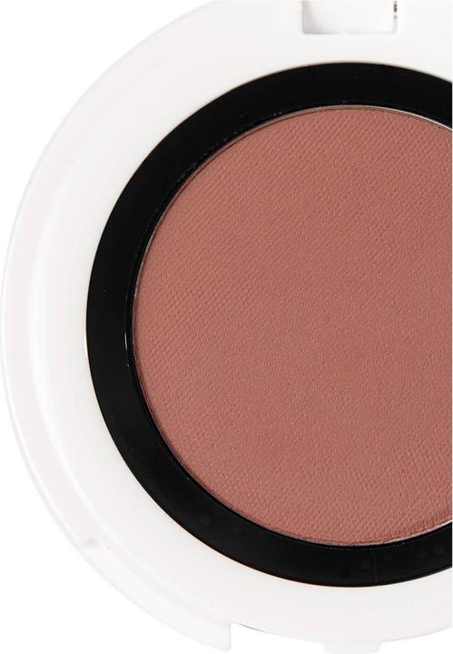 Produktbild Und Gretel Berlin IMBE Eye Shadow Powder Rose (Powder Rose)