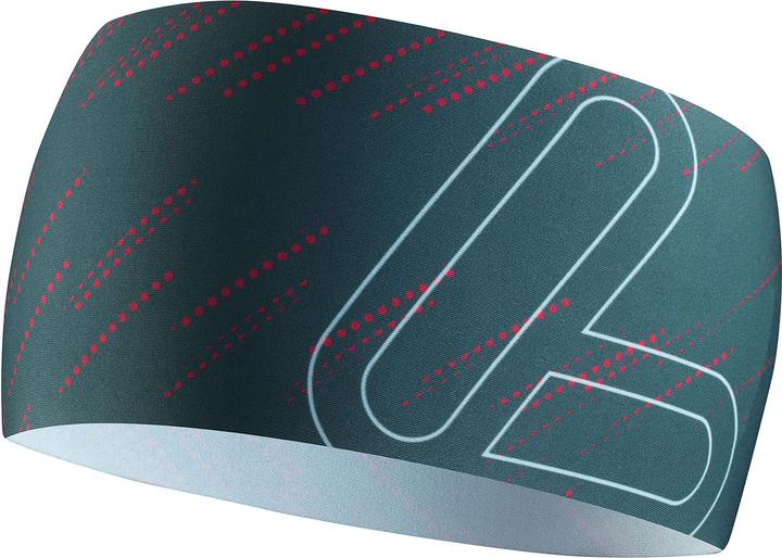 Produktbild Löffler Elastic Open Cut