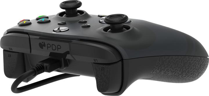 Image du produit PDP Rematch (Xbox Series X, Xbox Series S, Xbox One S, PC)