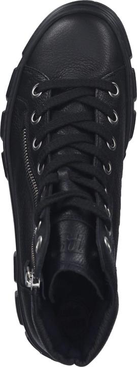 Produktbild Paul Green Sneaker (37.5)