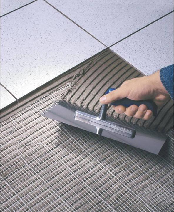 Immagine prodotto Arnold Rak FH P 2120i Riscaldamento a pavimento ele