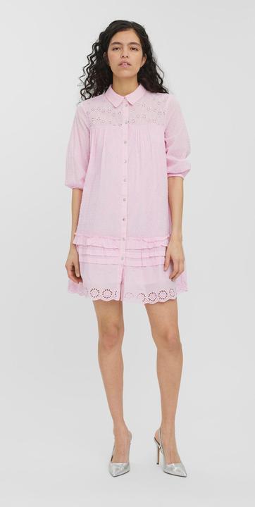 Immagine prodotto Vero Moda Camicia- Vestito (M)