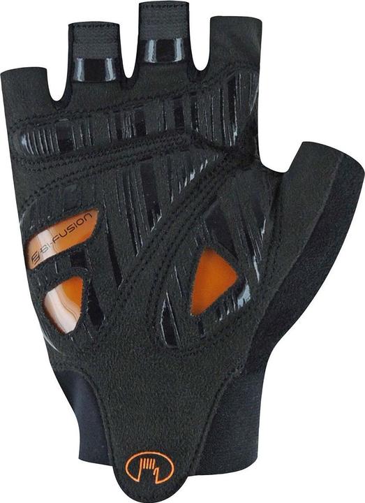 Image du produit Roeckl Gants Illasi (6.5)