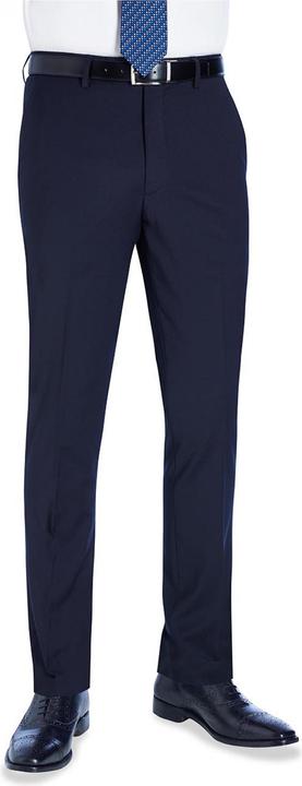 Brook Taverner Cassino (40)