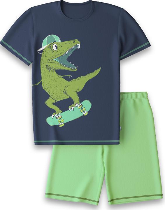 Actual product image Calida Kids Dino (164, 170)