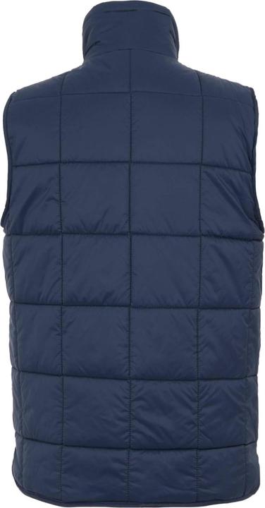 Immagine prodotto Regatta Courcelle II Gilet Trapuntato Donna (36 D)