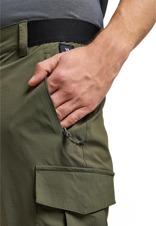 Immagine prodotto Witeblaze Bergamo 5 Cargo (L, XL)