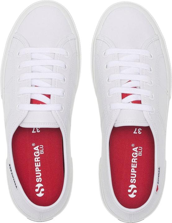 Immagine prodotto Superga Sneaker 3750 Herz Vegan (41.5)