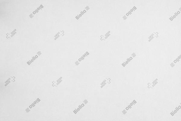 Actual product image Biella Federal folder (A4, 70 mm, 1 Piece)