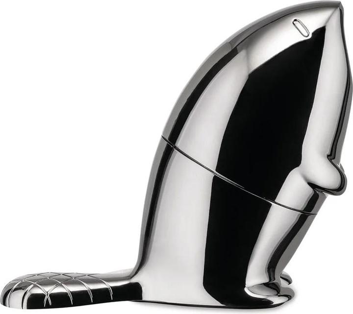 Actual product image Alessi Kastor