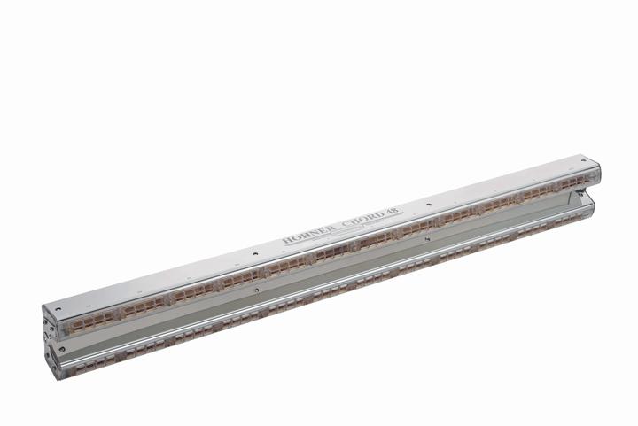Immagine prodotto Hohner Accordo 48 Accordo (Armonica)